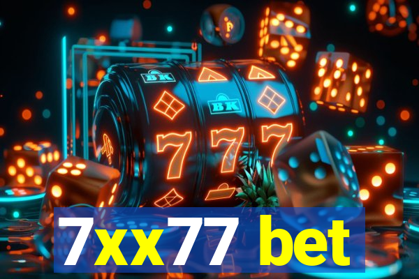 7xx77 bet